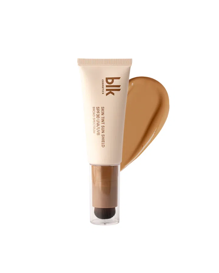 Filipino beauty brands, Southeast Asian beauty, affordable makeup, blk cosmetics