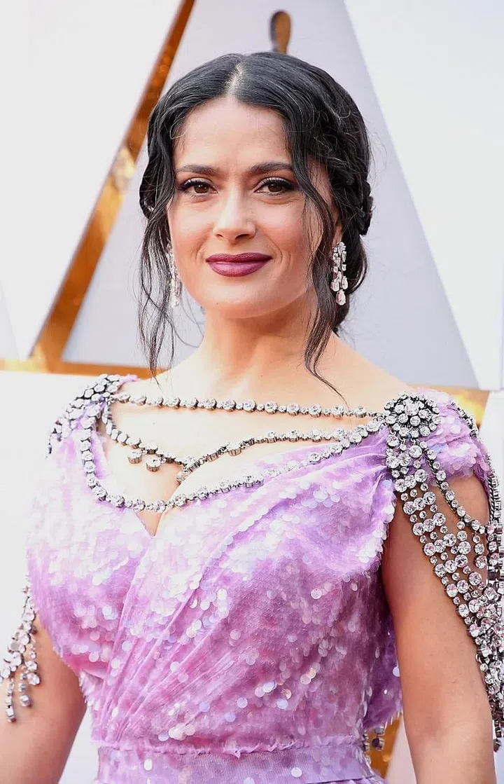 Photo: Getty
