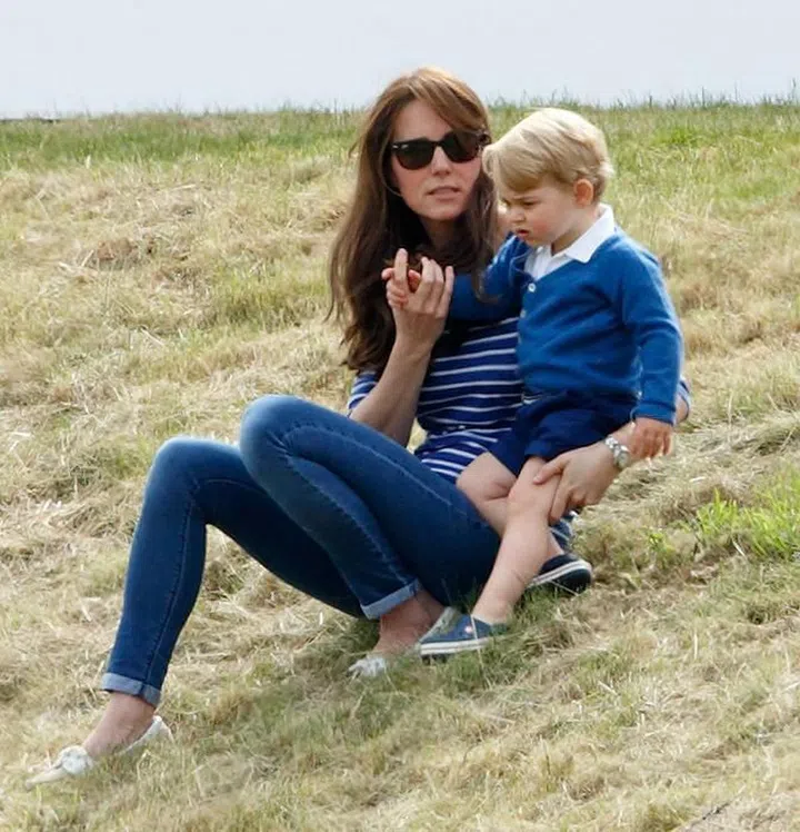british royals sunglasses