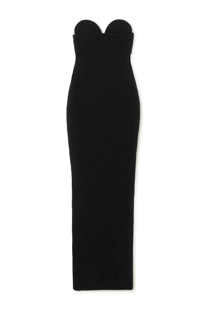 Photo: Net-A-Porter
