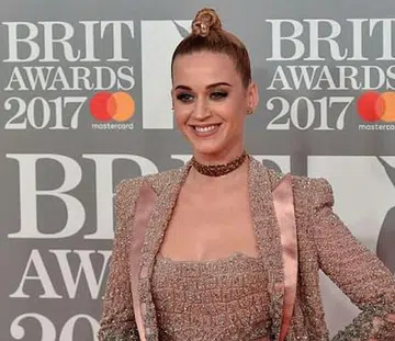 Brit Awards