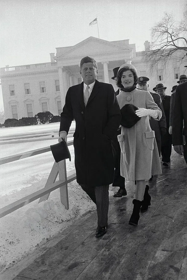 Photo: Getty 
