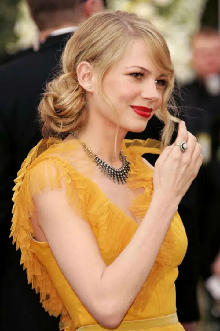 Photo: Getty
