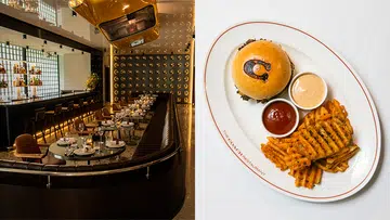 hbsg-coach-restaurant-feature-image