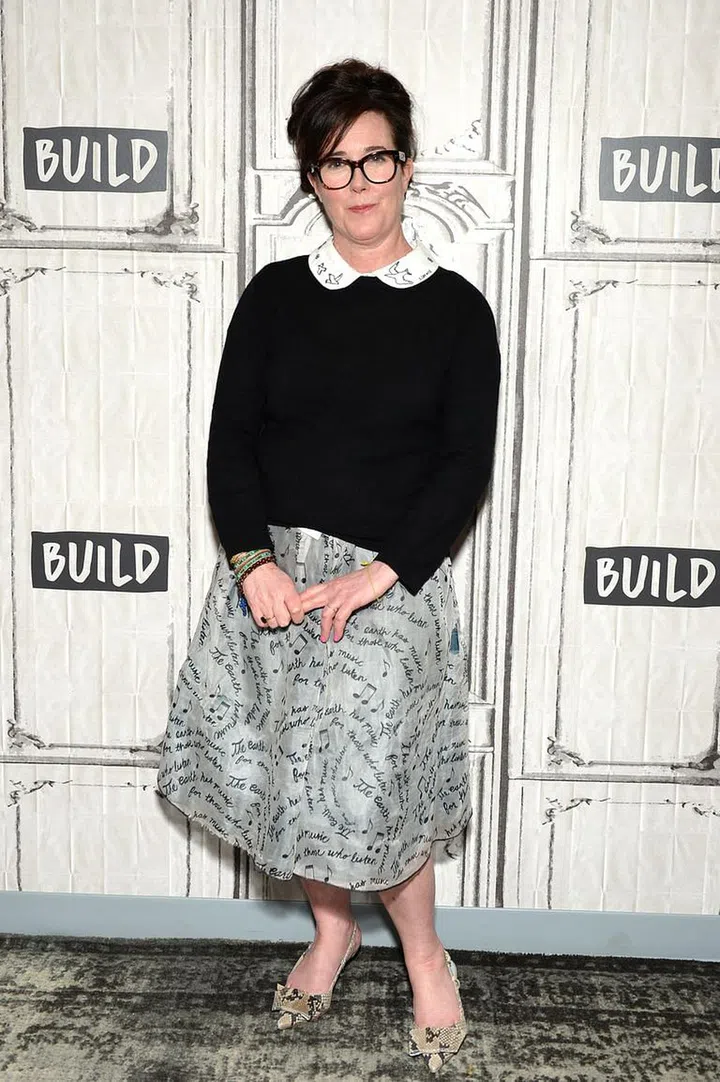 Photo: Getty 