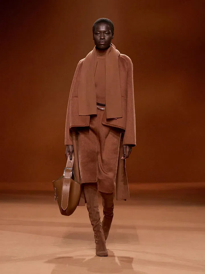 Photo: Hermès
