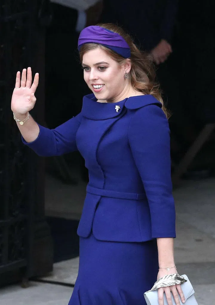 Photo: Getty