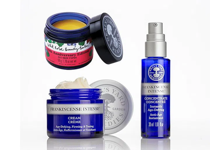 neal's-yard-remedies
