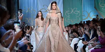 Elie Saab