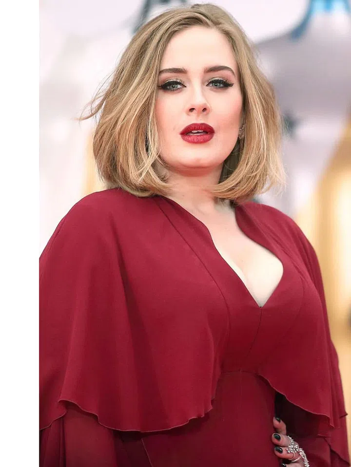Photo: Getty