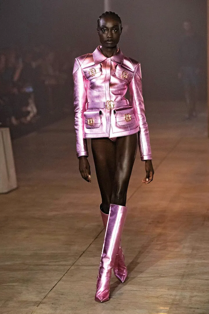 Photo: GORUNWAY