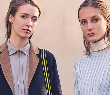 hermes pre-fall 2017