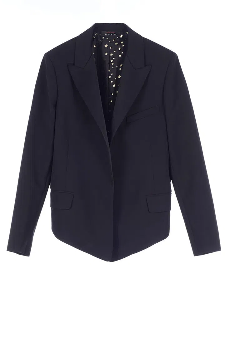 Photo: Courtesy of NET-A-PORTER
