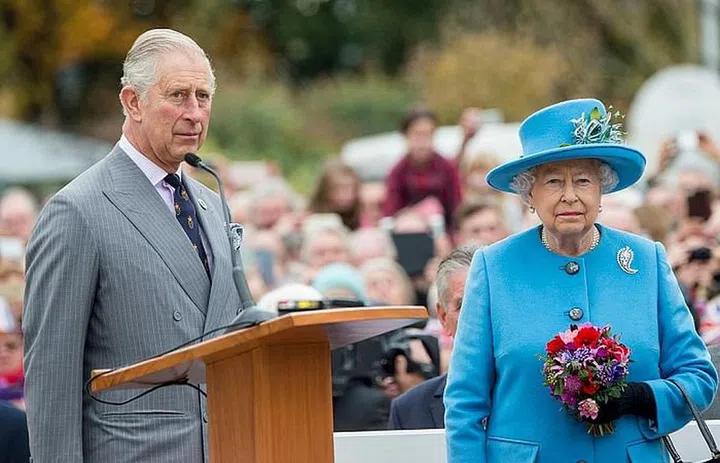 Photo: Getty 