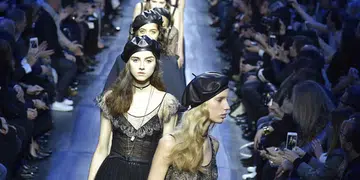 dior