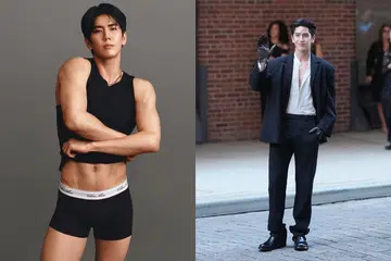 sea tawinan | things to know | thai celebrity