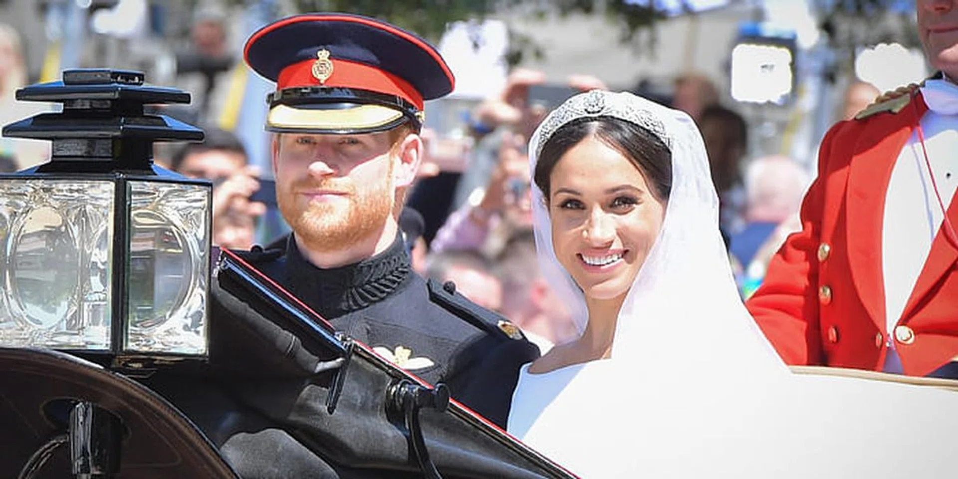 prince harry meghan markle