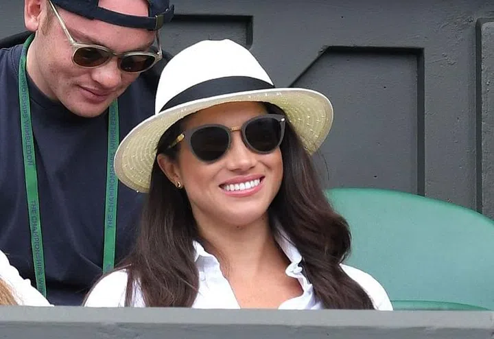 Photo: Getty