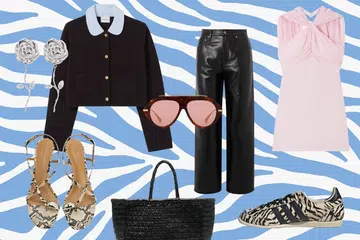 9.9 sale, revolve sale, net-a-porter sale, adidas sale, charles and keith sale