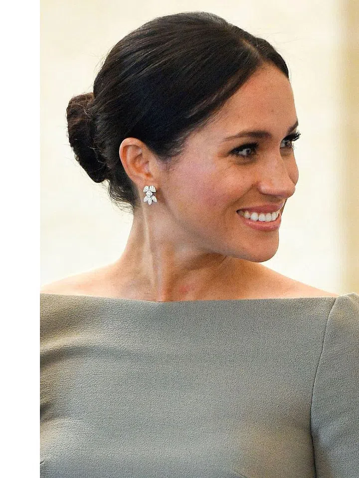 Photo: Getty