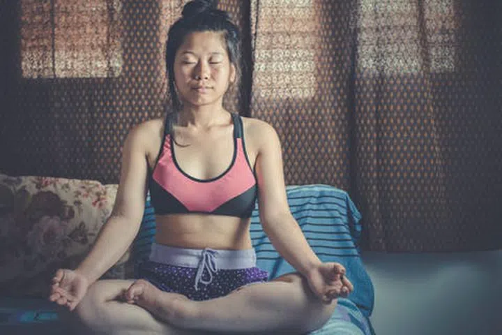 13 Ways To Hack Your Body For A High Metabolism This Summer