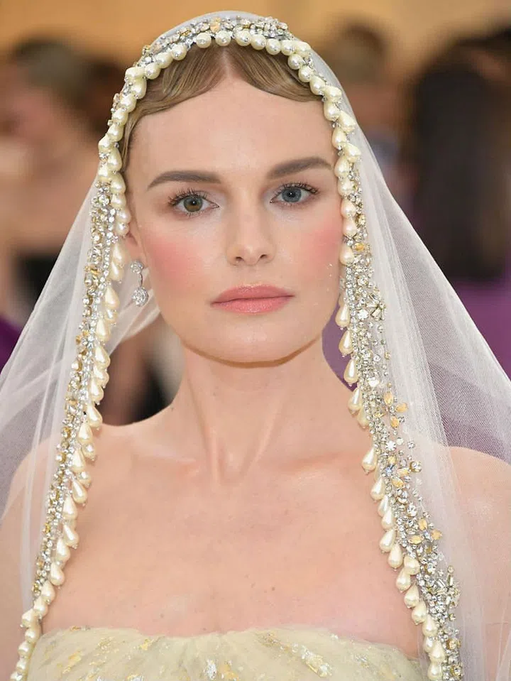 Photo: Getty