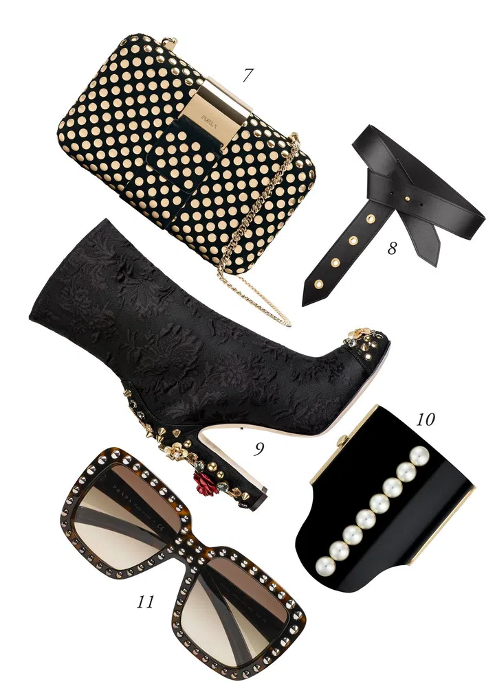 Trend_accessories2