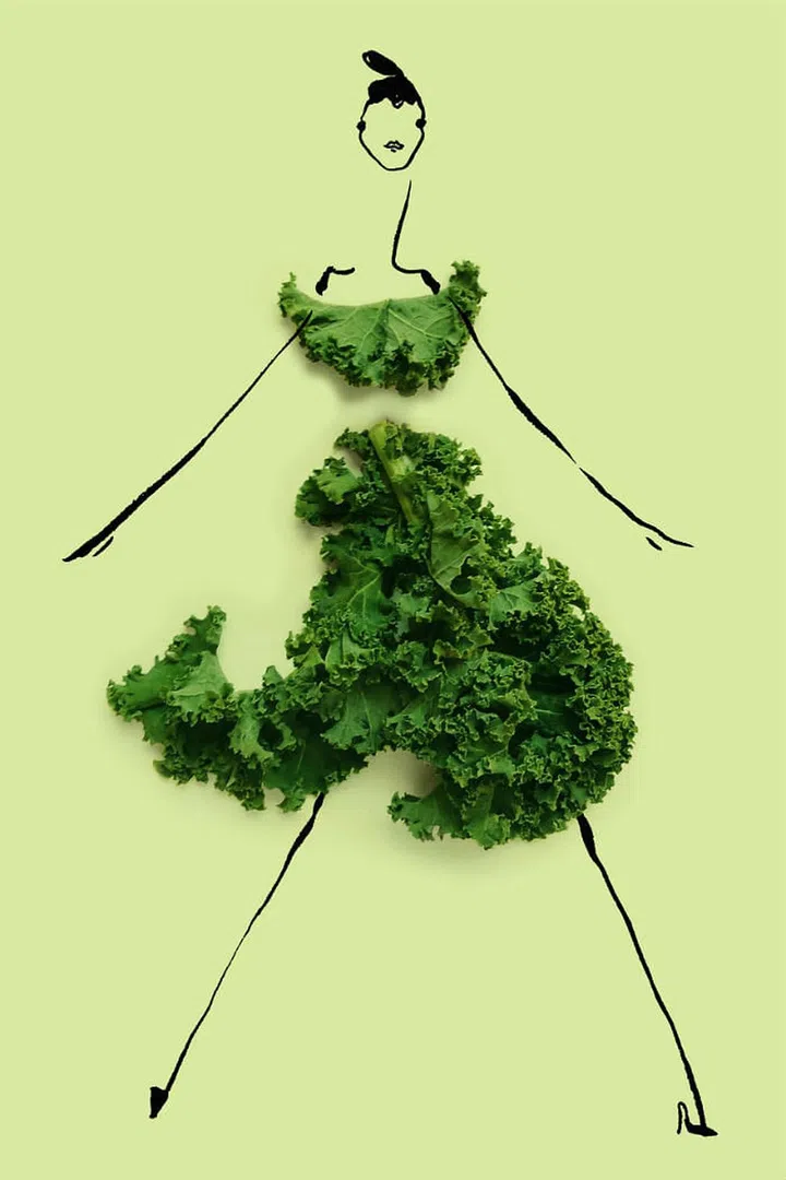 Illustration: Gretchen Röehrs