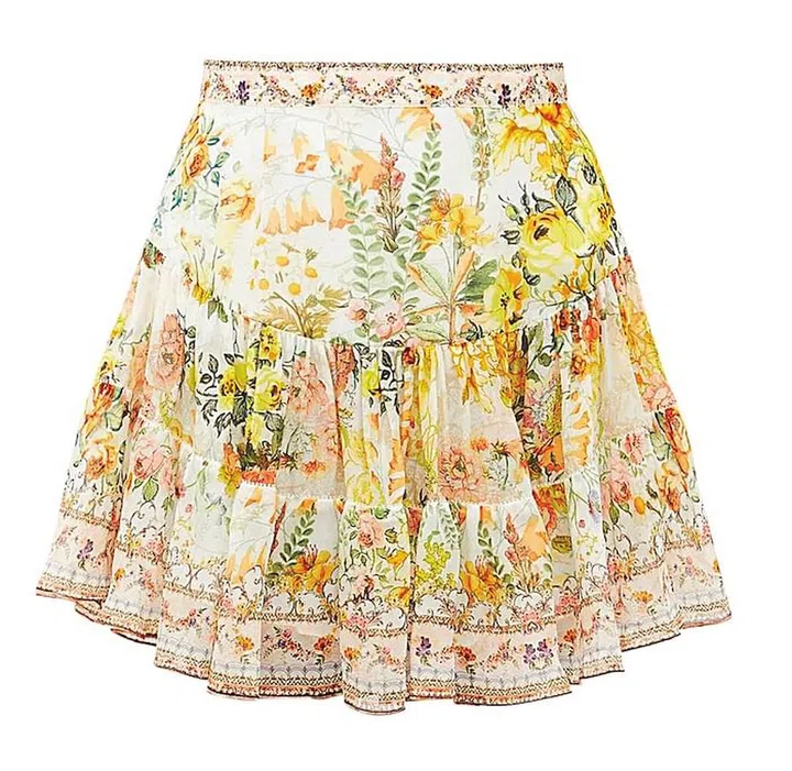 Camilla at MatchesFashion.com