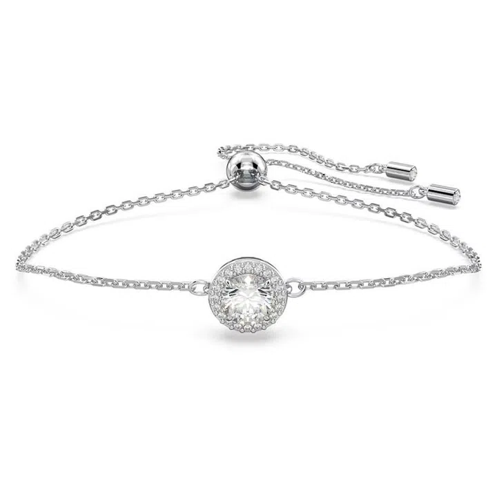 Photo: Swarovski