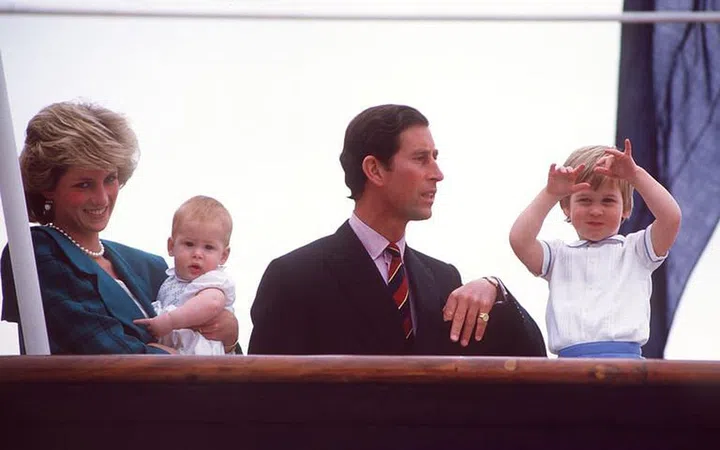 Photo: Getty