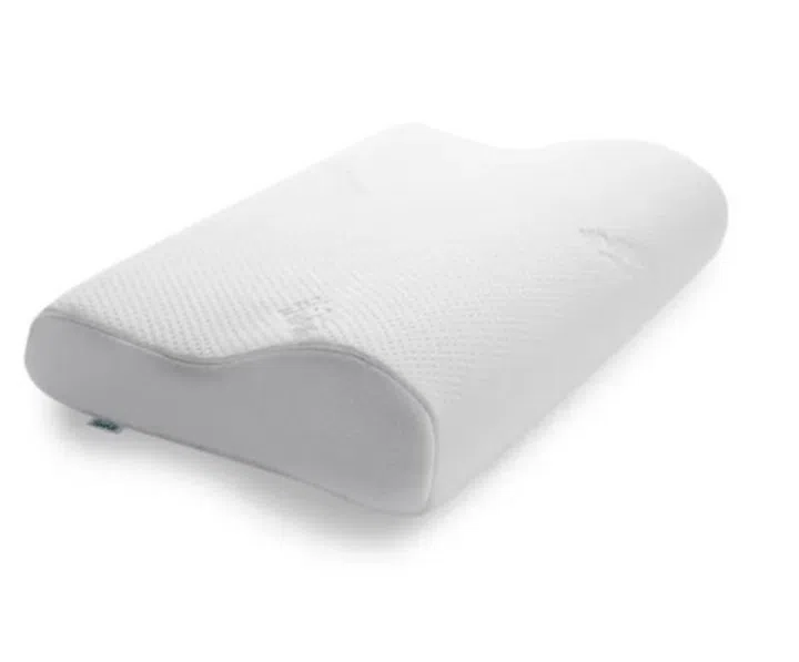 how to get glowing skin | tempur pillow
