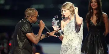 Celebrity Feuds