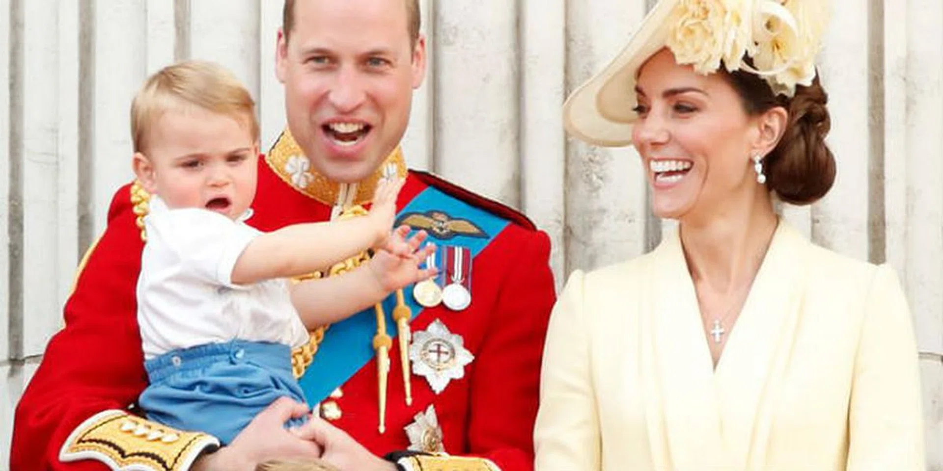 Cambridges