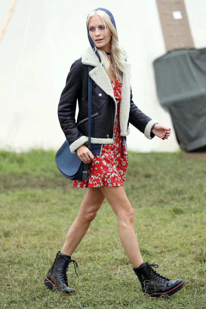 Photo: Getty