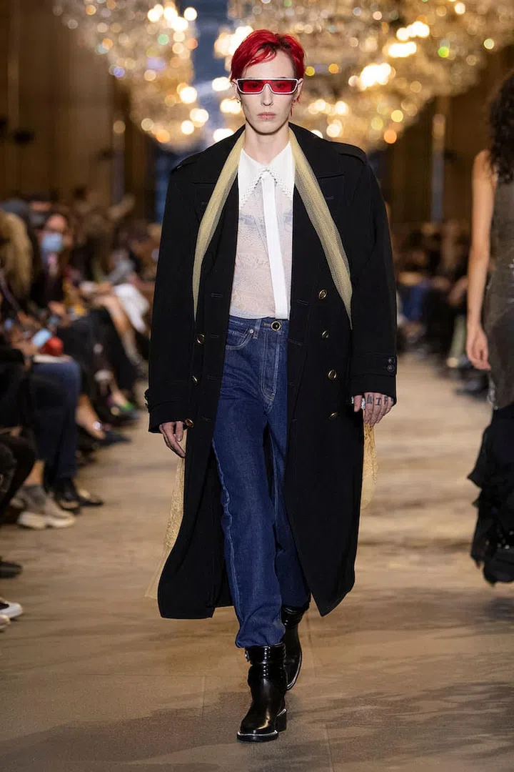Photo: Louis Vuitton