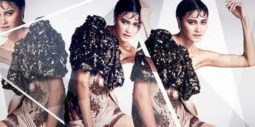 asntm 4