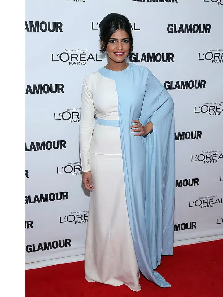 Photo: Getty