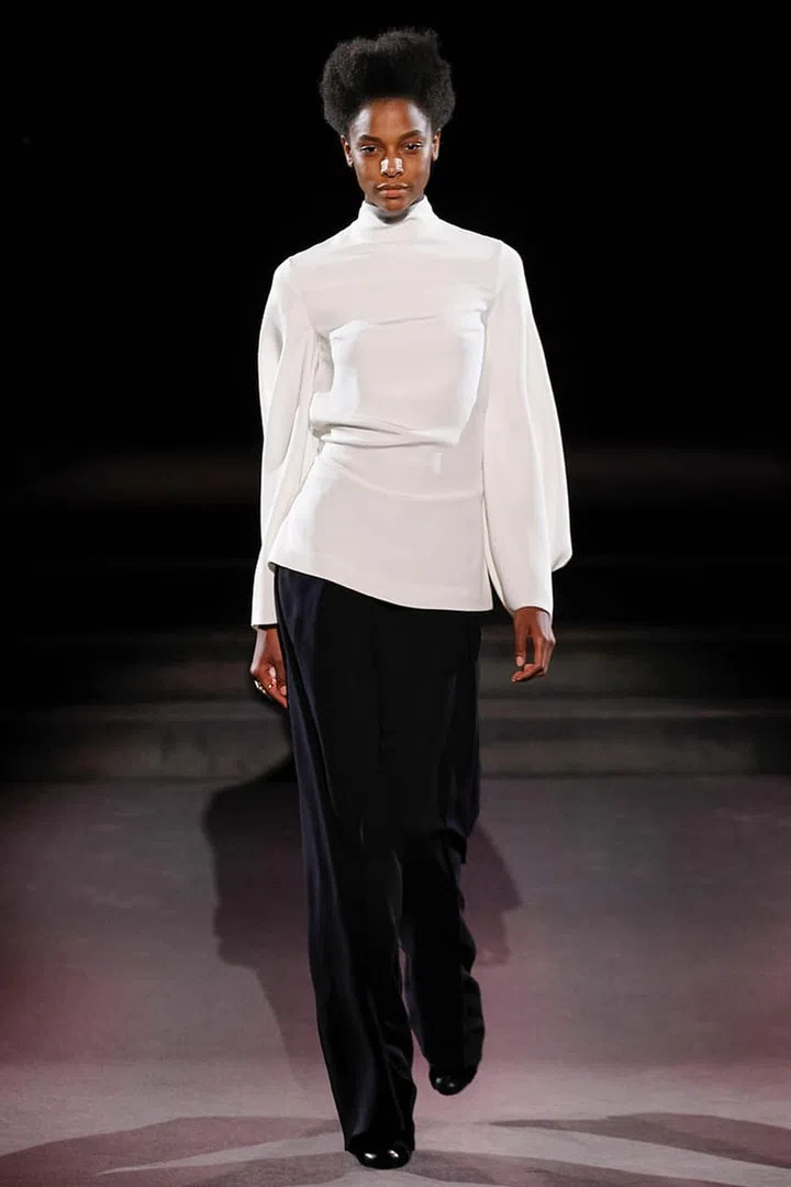 Photo: Courtesy of Tom Ford