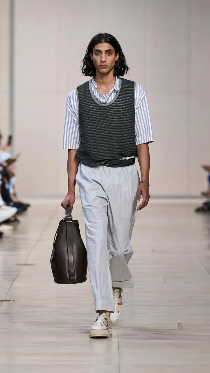 Photo: Hermès
