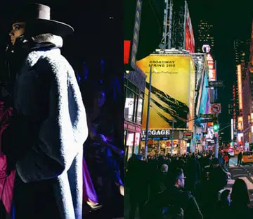 nyfw fw18
