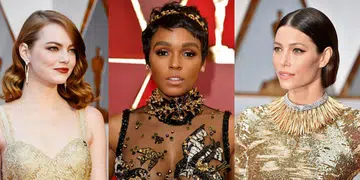 Oscars