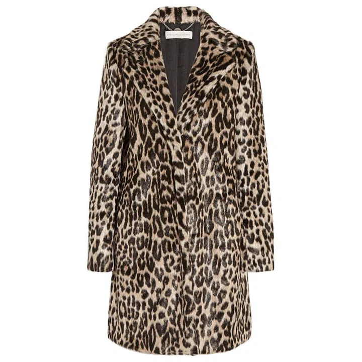 See Where To Buy (below) for details