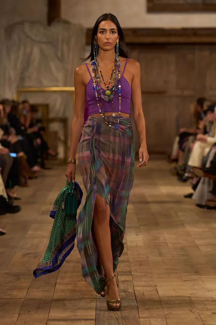 Photo: Courtesy of Ralph Lauren