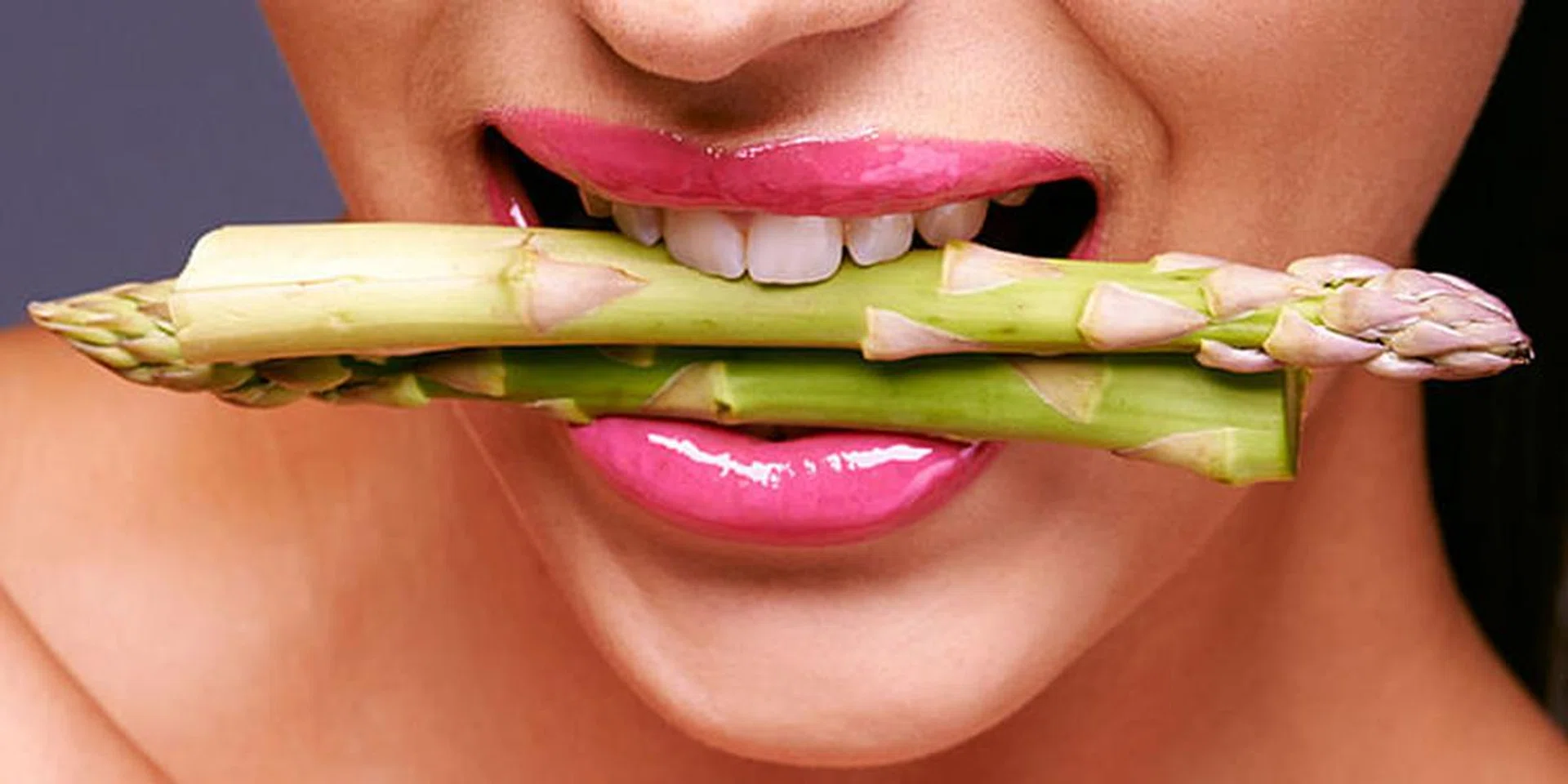 The Two-Week Body Makeover: The Diet