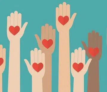 marginalised communities feature image