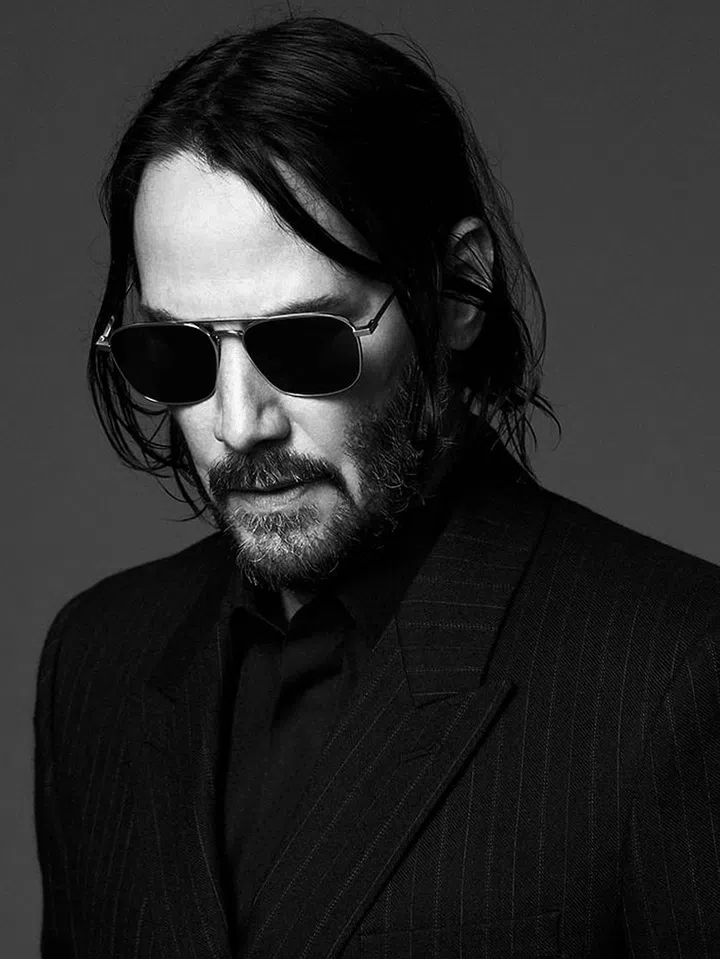 Keanu-Reeves-Saint_Laurent-Fall-Winter-2019-Campaign