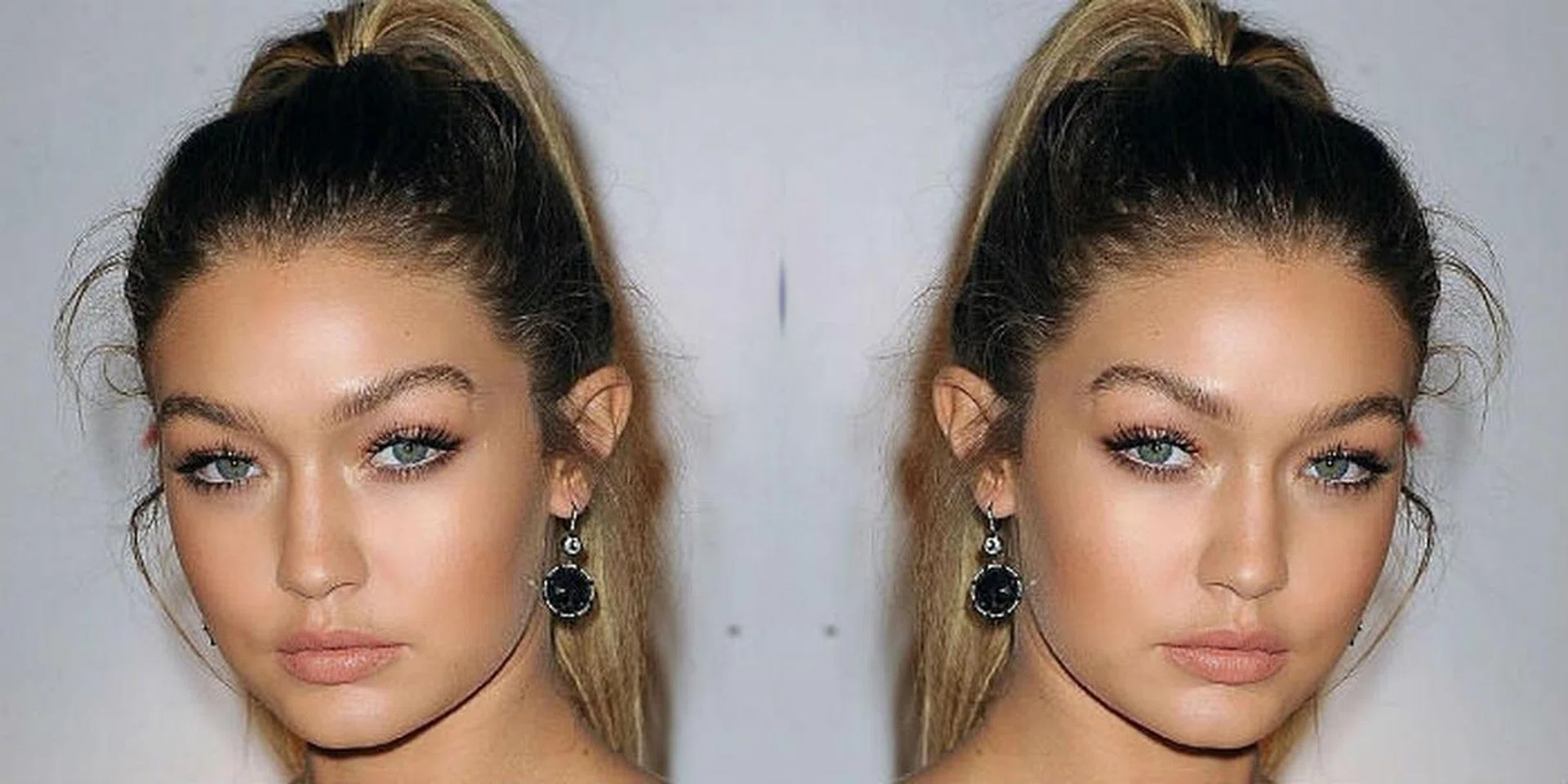 Photo: Instagram (@gigihadid)