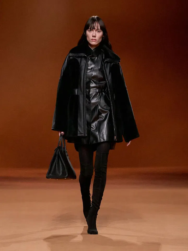 Photo: Hermès