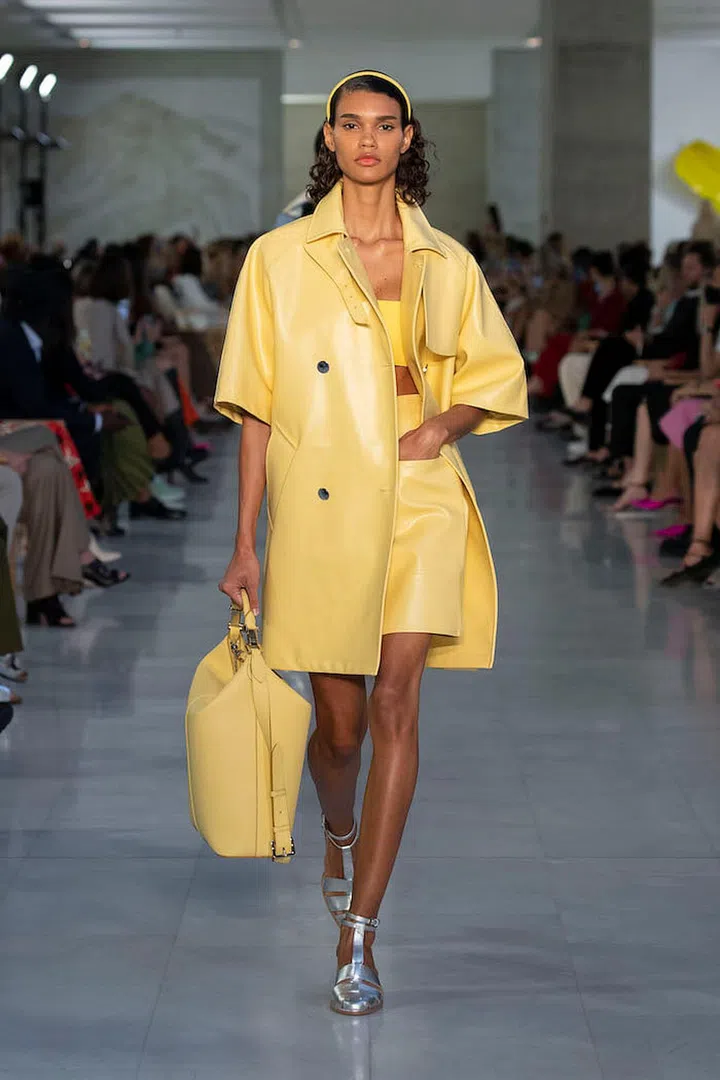 Photo: Max Mara